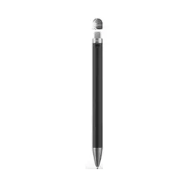 dyktafon-philips-dlugopis-32gb-usb-c-do-pc-nagrywanie-jednym-przyciskiem
