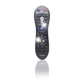 philips-srp3013-10-uniwersaly-pilot-3w1