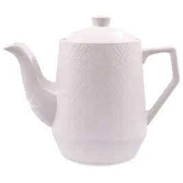 czajniczek-ceramiczny-bialy-08l-maestro-mr20002-08