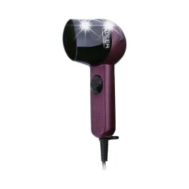 adler-ad2247-suszarka-1400w-fioletowa
