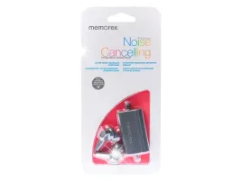 sluchawki-memorex-redukcja-szumow-nc-300-szare