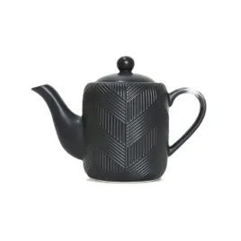 czajniczek-imbryk-ceramiczny-09l-seria-geometry-black-maestro