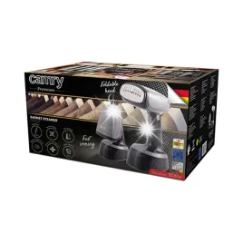 parownica-do-ubran-camry-cr5033-1800w