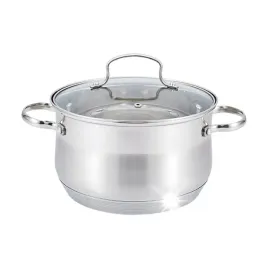maestro-mr3512-garnek-z-przykrywka-22cm-51l