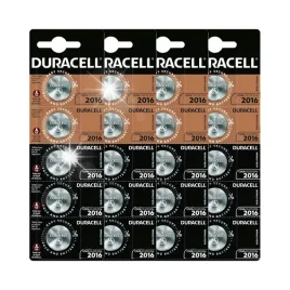 20-x-duracell-cr2016-dl2016-bateria-guzikowa-litowa-3v