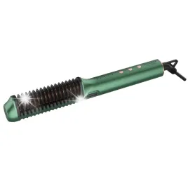szczotka-prostujaca-adler-ad2324-od-130-do-210st