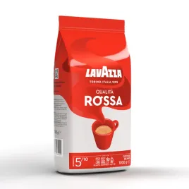 kawa-ziarnista-lavazza-qualita-rossa-1kg
