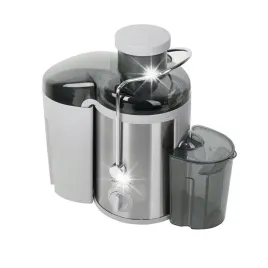 mesko-ms-4126g-sokowirowka-600w