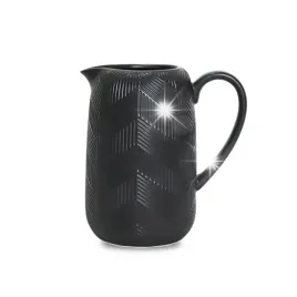 dzbanek-ceramiczny-1l-seria-geometry-black-maestro-mr-20003-55-czarny