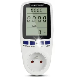 elektroniczny-miernik-zuzycia-pradu-watomierz-16a-3680w-orbit
