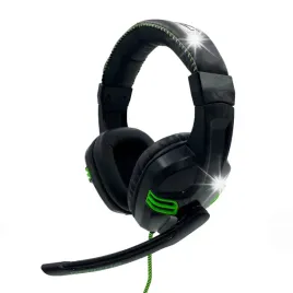 sluchawki-nauszne-media-tech-cobra-pro-outbreak