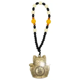 zawieszka-feng-shui-szczesliwy-kot-maneki-neko-talizman-szczescia
