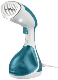 maestro-mr355-parownica-do-ubran-steamer-reczne-zelazko-parowe-1500w