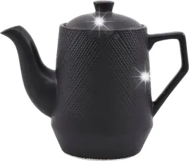 czajniczek-zaparzacz-08l-ceramiczny-czarny-maestro