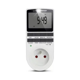 elektroniczny-wylacznik-wlacznik-czasowy-lcd-timer-expanse