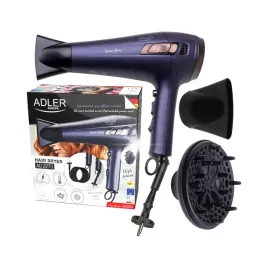 suszarka-ze-zwijanym-przewodem-2400w-dyfuzor-jonizacja-adler-ad-2273