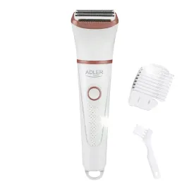 golarka-damska-2x-aa-lr6-15v-sucho-mokro-adler-ad-2941