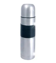 termos-metalowy-inox-turystyczny-duzy-10l