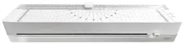 laminator-a3-na-goraco-wbudowany-trymer-zestaw-startowy-adler-ad-1042-bialy