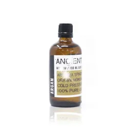 olej-arganowy-100-ml-or-naturalny-olej-bazowy-do-masazu-i-pielegnacji-skory