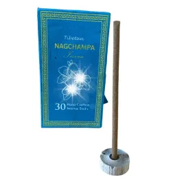 zestaw-upominkowy-z-kadzidelkami-himalajskimi-nag-champa-30g-naturalne