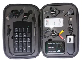emtec-zestaw-notebook-travel-kit-10-in-1