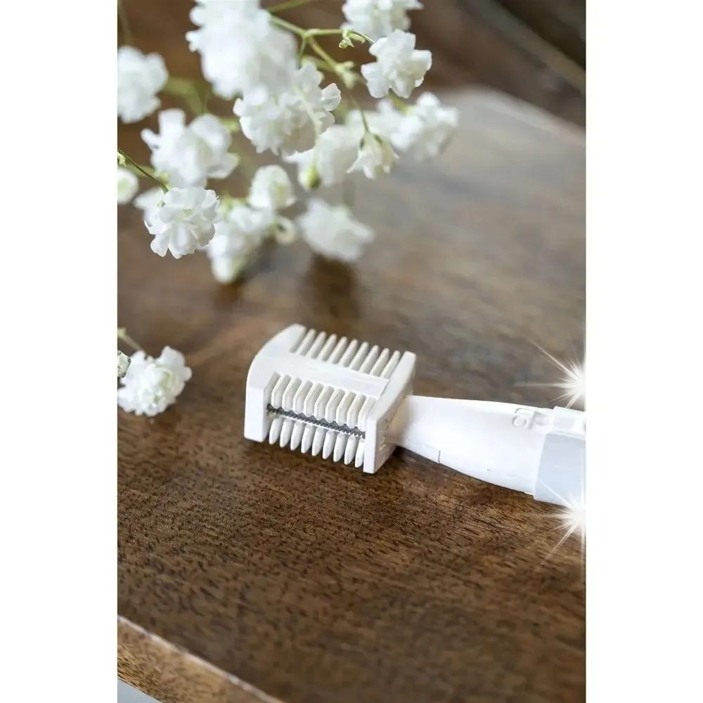 adler-ad-2934w-trymer-do-brwi