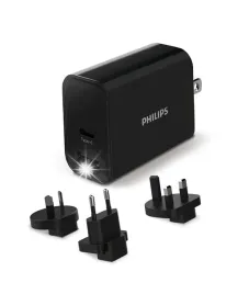 philips-ladowarka-sieciowa-podrozna-30w-typ-c-a