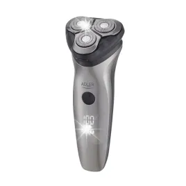 adler-ad-2945-golarka-elektryczna-z-trymerem-do-brody-led-usb-ipx7