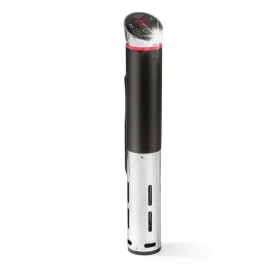 adler-ad-6415-sous-vide-wolnowar-1000w