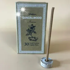 zestaw-upominkowy-z-kadzidelkami-himalajskimi-drzewo-sandalowe-z-podstawka