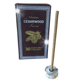 zestaw-upominkowy-z-kadzidelkami-himalajskimi-drzewo-cedrowe-30g-naturalne