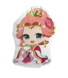 poduszka-chibi-the-apothecary-diaries-zapiski-zielarki-gyokuyou-v2