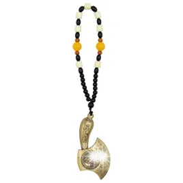 zawieszka-feng-shui-siekiera-usuwajaca-przeszkody-amulet-ochronny-talizman