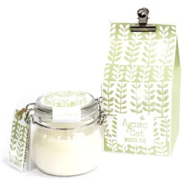swieczka-sojowa-400g-w-sloiku-i-pudelku-upominkowym-white-fig-agnes-and-cat