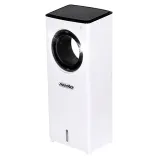 klimator-bezsmiglowy-3w1-mesko-ms-7856