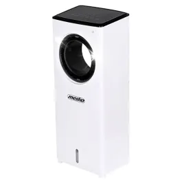 klimator-bezsmiglowy-3w1-mesko-ms-7856