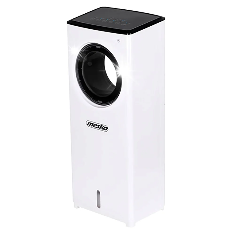 klimator-bezsmiglowy-3w1-mesko-ms-7856
