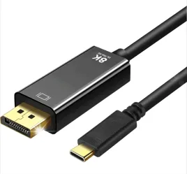 kabel-usb-c-displayport-1-4-dp-8k-4k-1-8m
