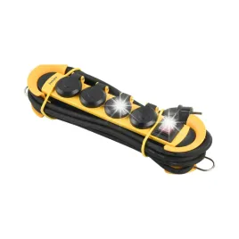 przedluzacz-warsztatowy-philips-4-gniazda-ip44-5m