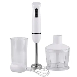 blender-300w-z-akcesoriami-maestro-mr561n