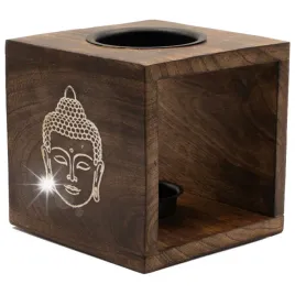 duzy-kwadratowy-kominek-zapachowy-budda-drewno-mango-aromaterapia-zen