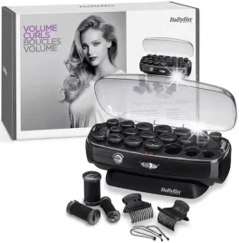 termoloki-walki-do-wlosow-babyliss-rs035e-20-sztuk