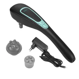 vitalpeak-msg60-masazer-do-ciala-15w-dwie-koncowki