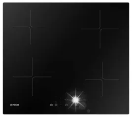 plyta-indukcyjna-concept-idv-1360-powerbooster-timer-230-400v-6400w