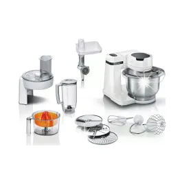 robot-kuchenny-planetarny-bosch-mums2ew40-700-w-bialy