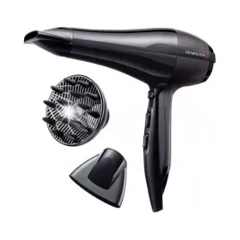 suszarka-do-wlosow-remington-pro-air-ac5999-2300w-jonizacja-zimny-nawiew