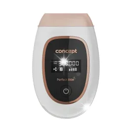 depilator-ipl-concept-il3020-perfect-skin-do-ciala-twarzy-okolic-bikini