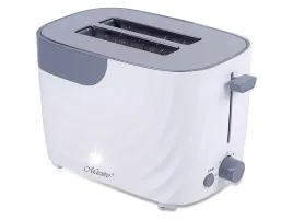 toster-na-dwie-kromki-chleba-bialy-maestro-mr706