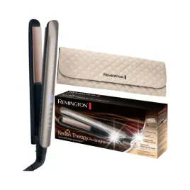 prostownica-remington-prostownica-do-wlosow-dla-kobiet-keratin-protec-s8540